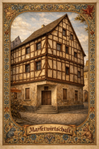 2EAC0C74 0A60 47F6 8071 6DD0EA52410C