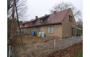 grube alwina