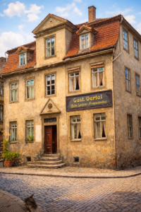 C4EA8017 CB64 4020 BD0D EB8ECAD10DB2