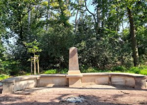 HAL Eichendorffbank 2021 1