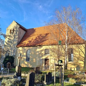 HAL Woermlitz St.Petrus 2024 02