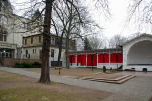 t fc lg sets bilder 27024