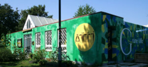 villa aussen 656x300 1