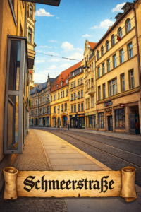 schmeerstr2